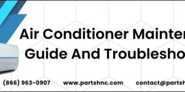 Air Conditioner Repair Guide Pdf at Josephine Blumberg blog