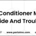 Air Conditioner Repair Guide Pdf at Josephine Blumberg blog