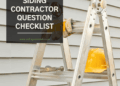 Denver Siding Contractor Checklist: Ten Questions to Ask Your Siding ...