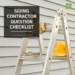 Denver Siding Contractor Checklist: Ten Questions to Ask Your Siding ...
