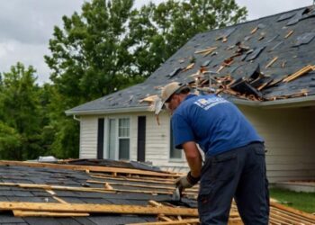 Roofing Company Experts | Florida Elite Roofing