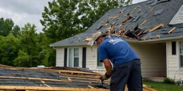 Roofing Company Experts | Florida Elite Roofing