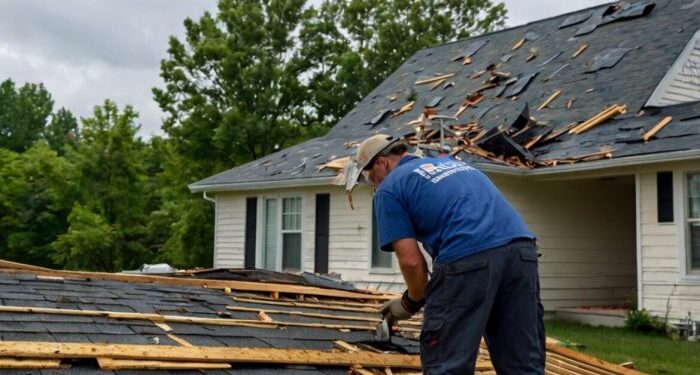 Roofing Company Experts | Florida Elite Roofing