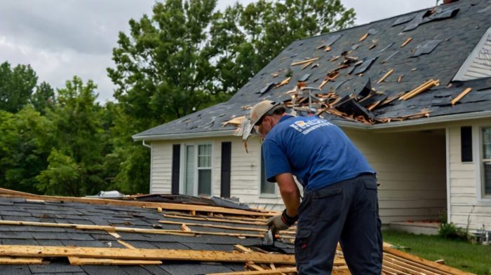 Roofing Company Experts | Florida Elite Roofing