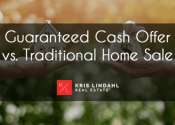 Making a Cash Offer vs Mortgage Offer - YouTube